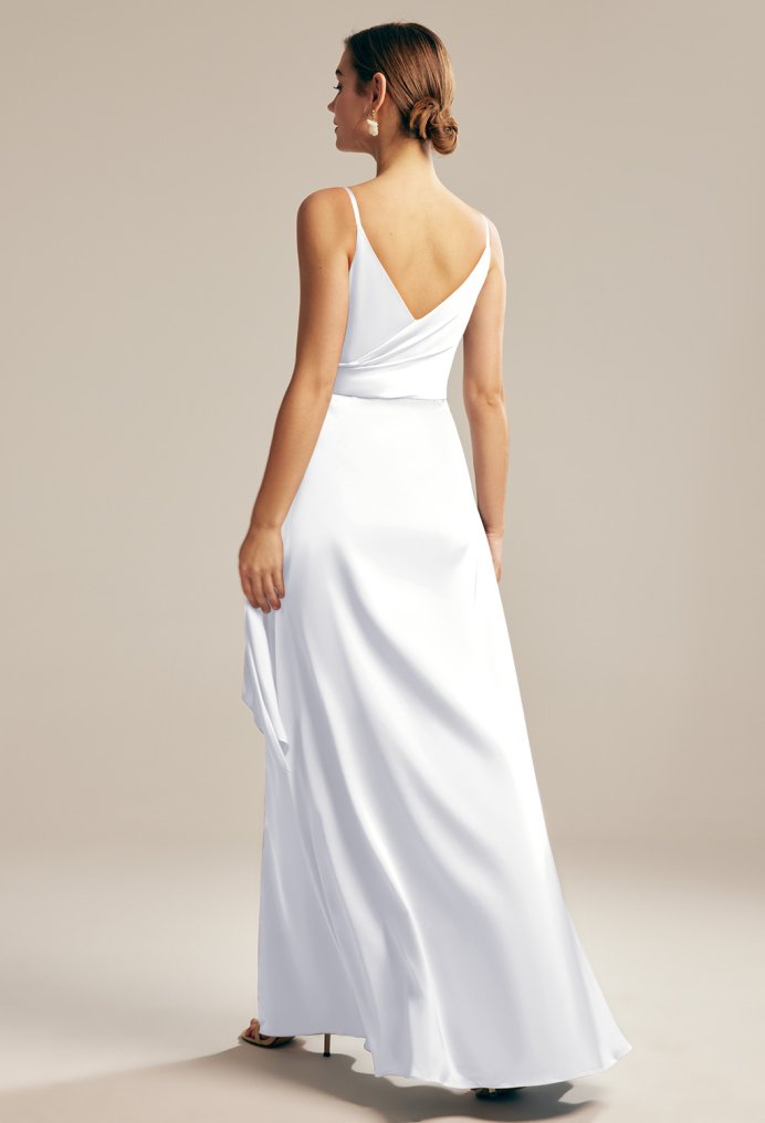 AW Loul Dress